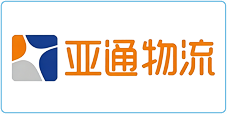 申通物流