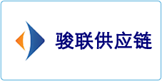 名片之家