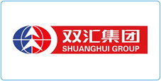 远华物流