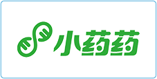 九曳供应链